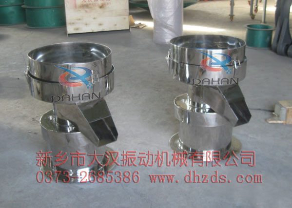 450過濾篩 450過濾篩