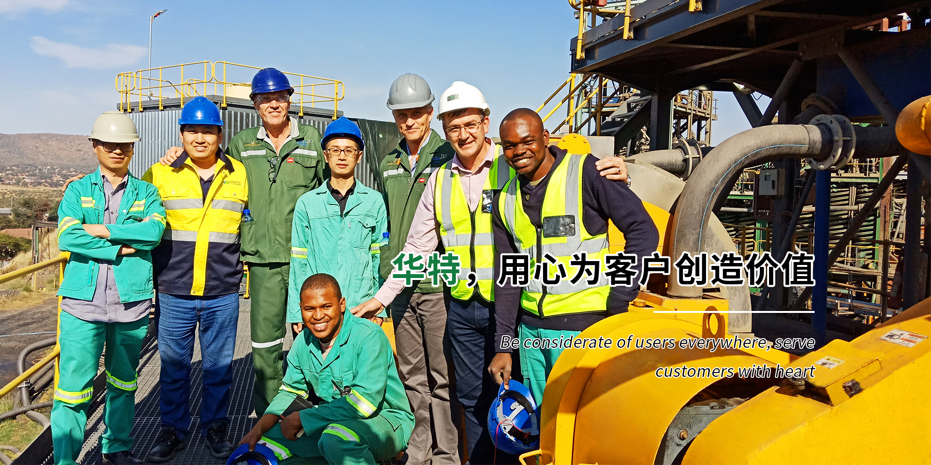 改產(chǎn)品篩分能力強(qiáng),篩分效果好,更加只用于流水線使用